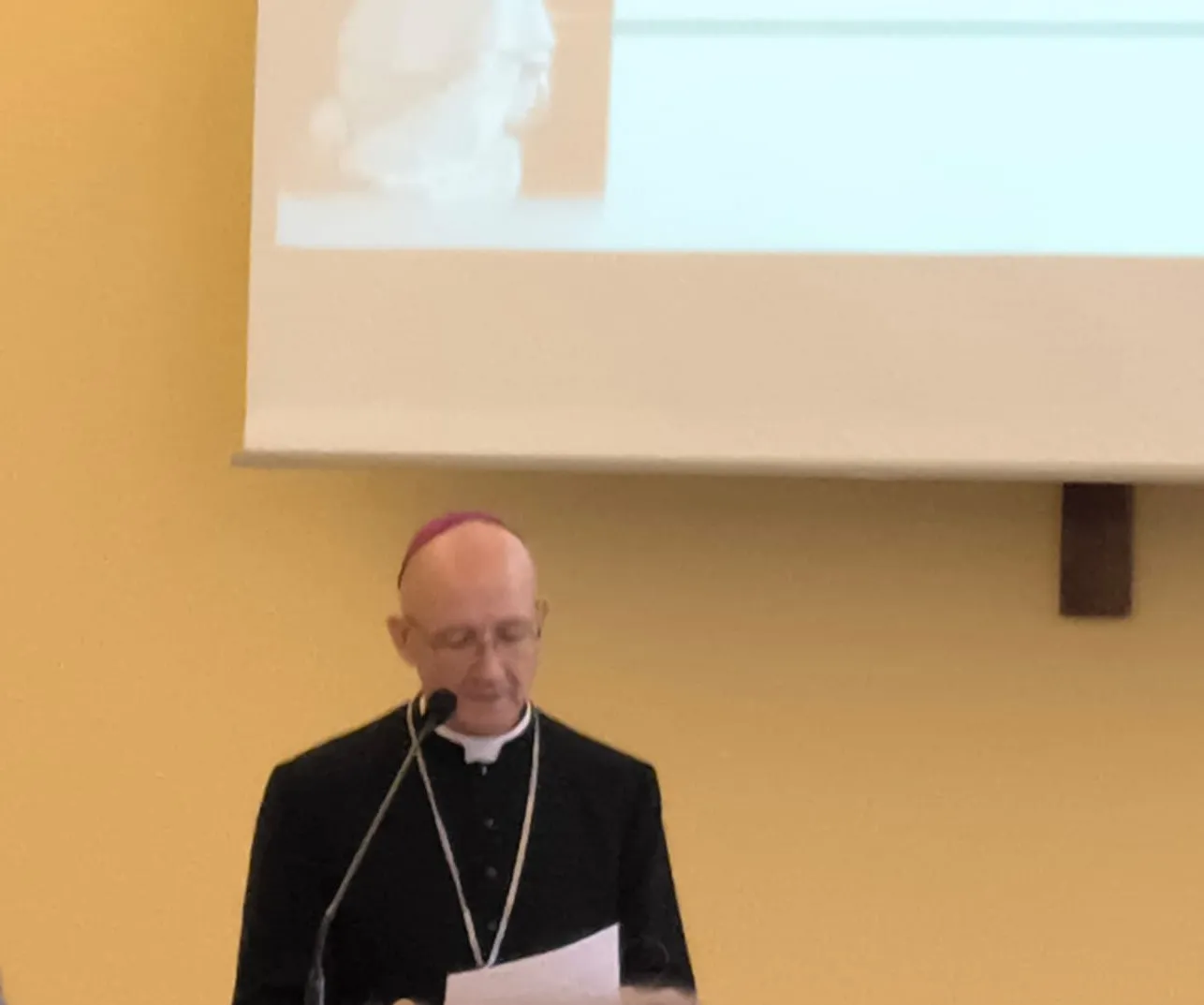 Gala finałowa konkursów religijnych