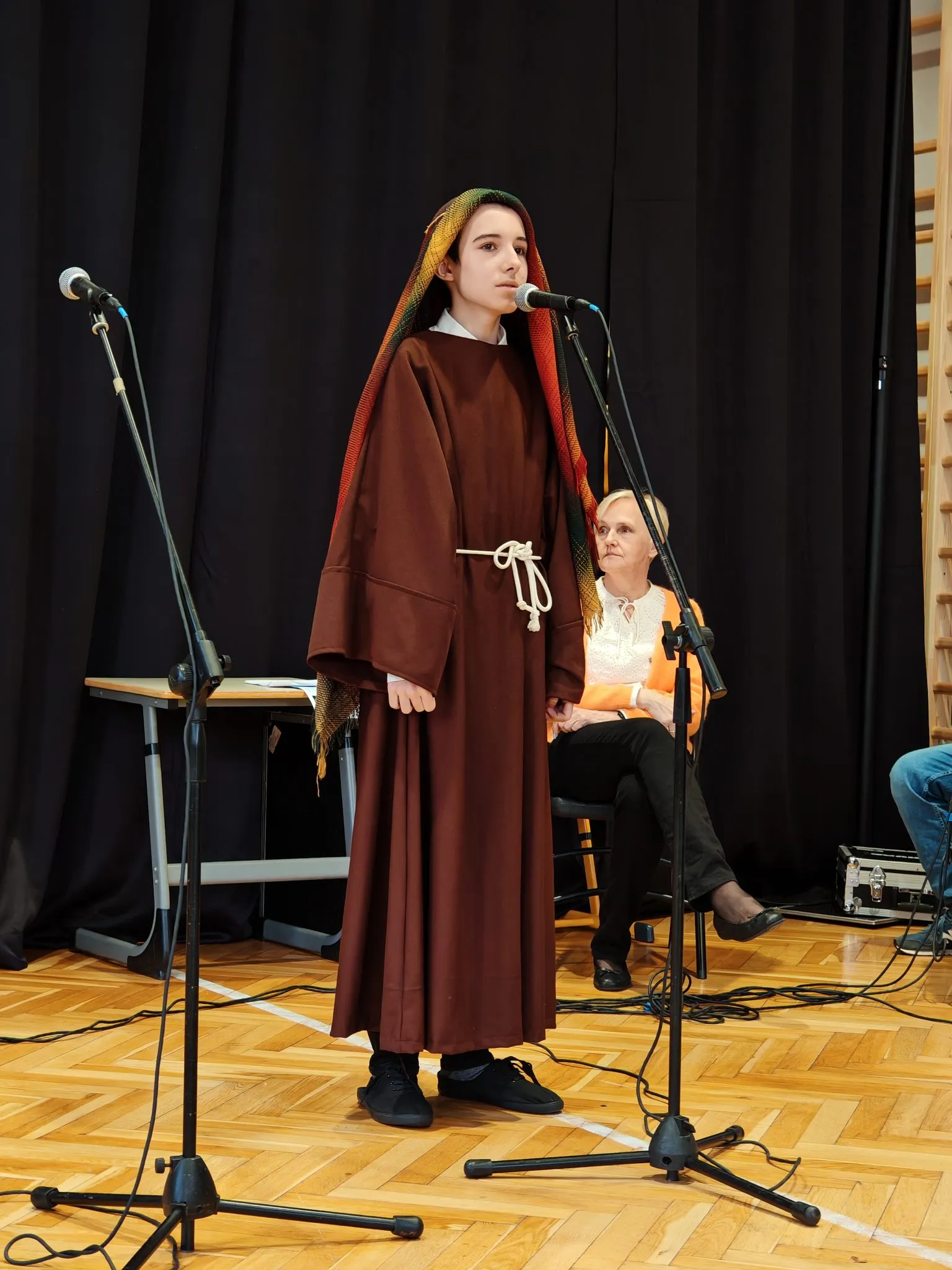 Festiwal kolęd