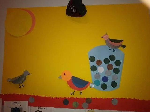 KAMISHIBAI – PAPIEROWY TEATR W BIBLIOTECE SZKOLNEJ