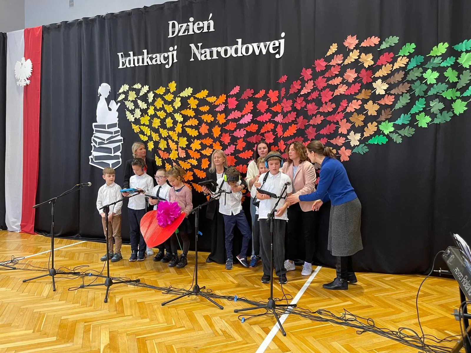 Dzień Edukacji 2025