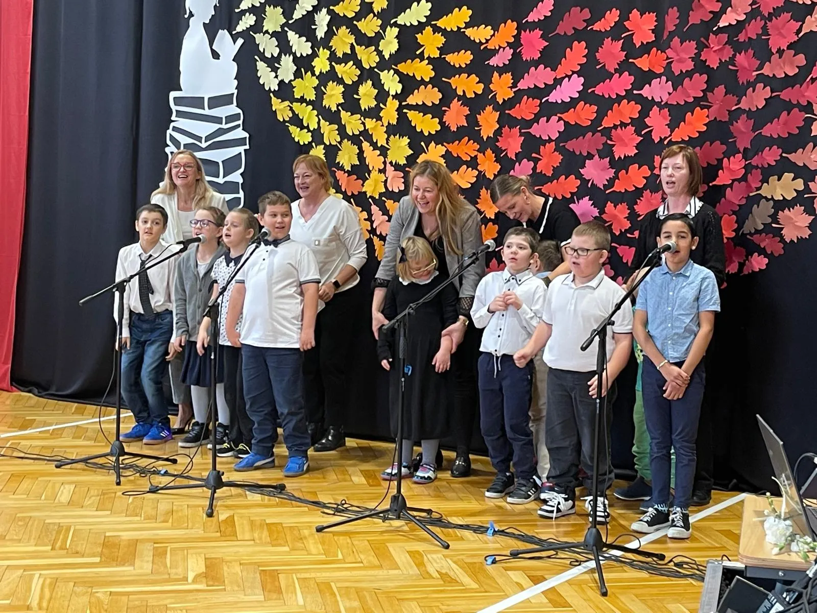 Dzień Edukacji 2025