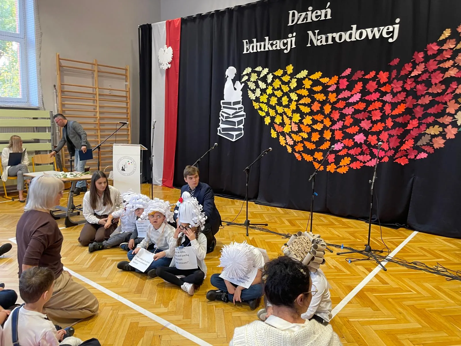 Dzień Edukacji 2025