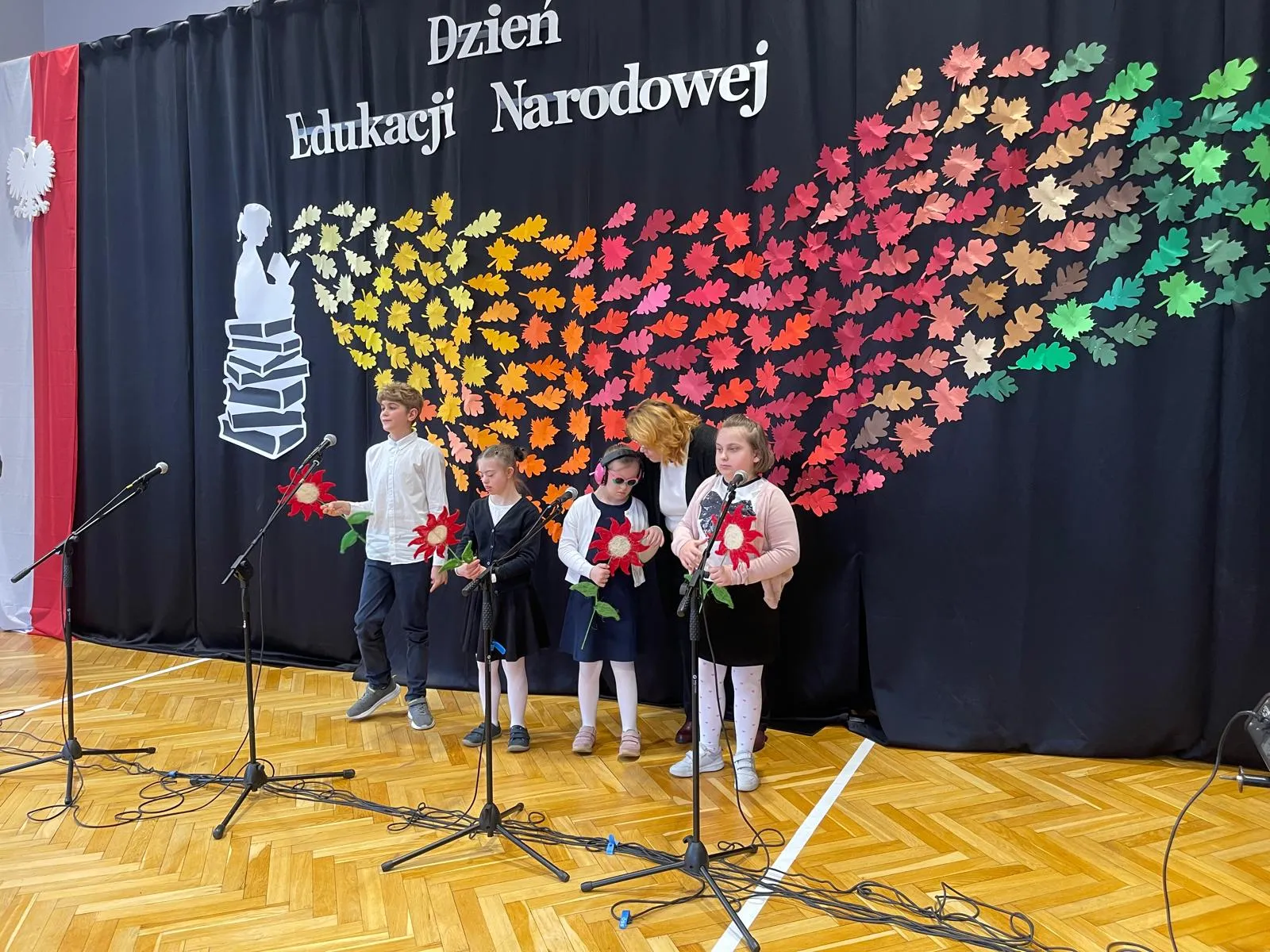 Dzień Edukacji 2025