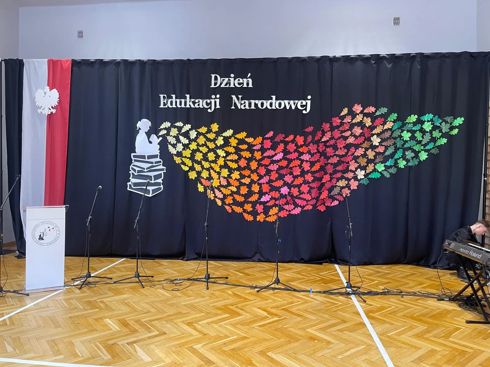 Dzień Edukacji 2025