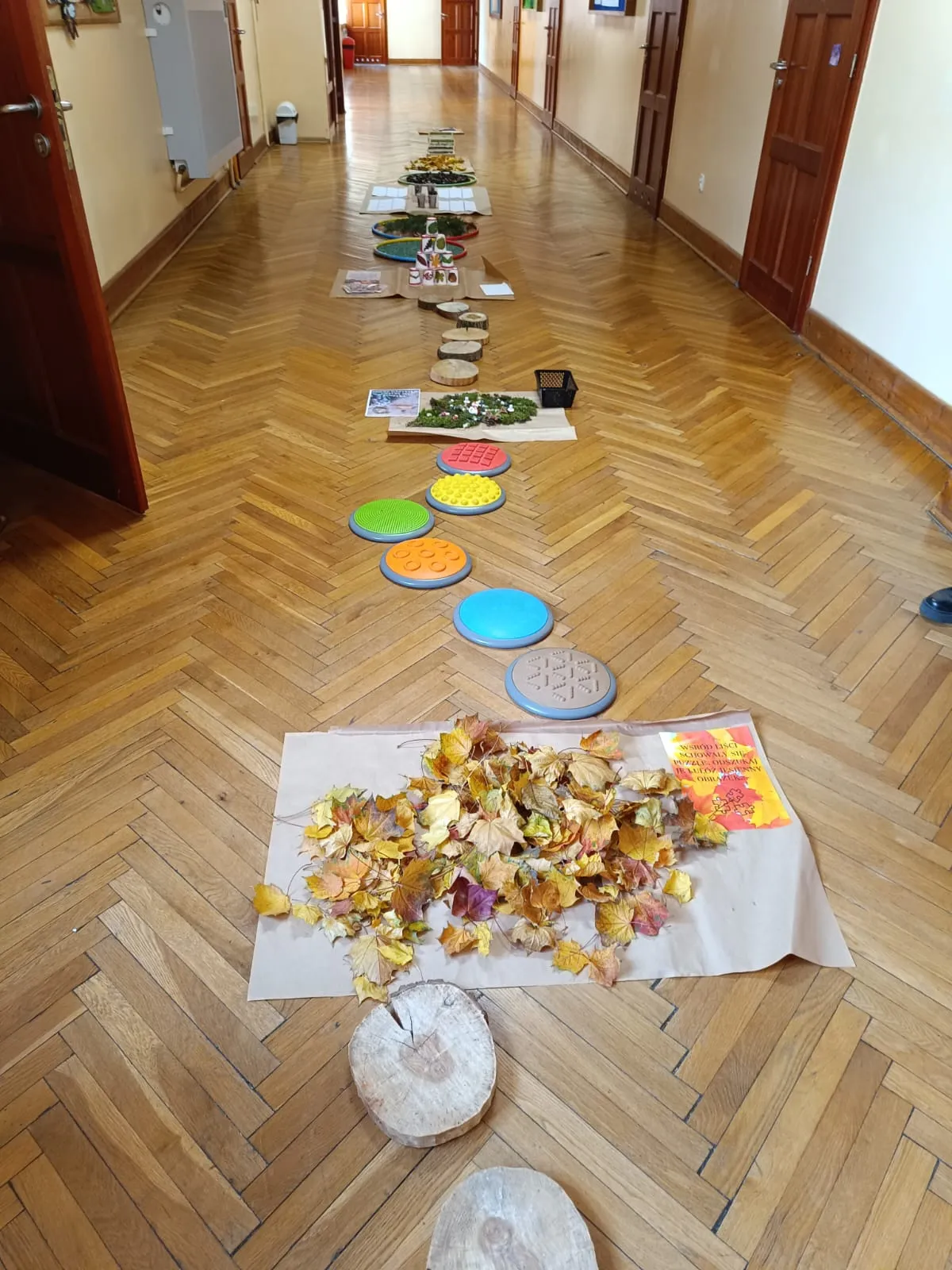 dzień dyni