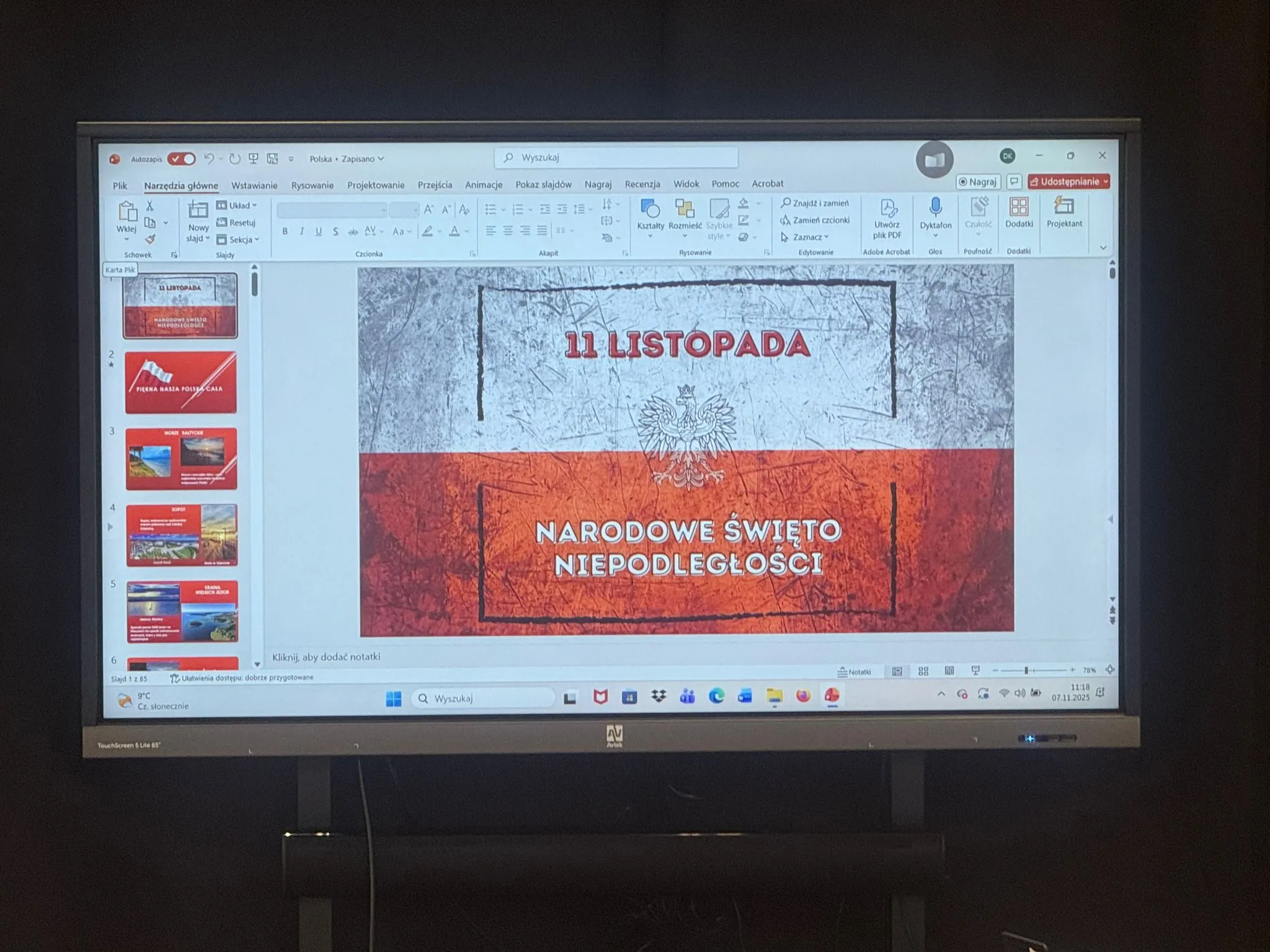 11.11
