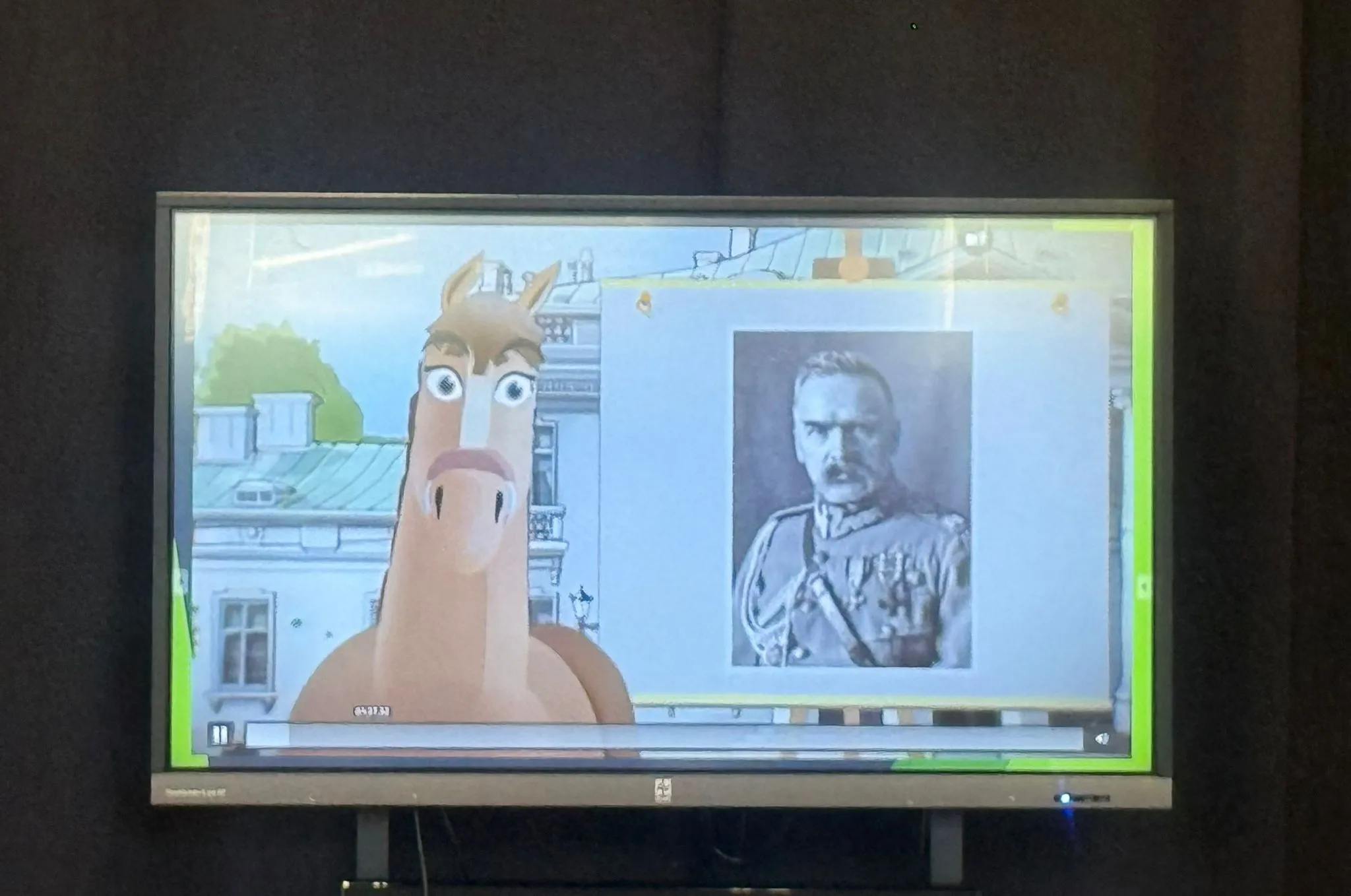 11.11