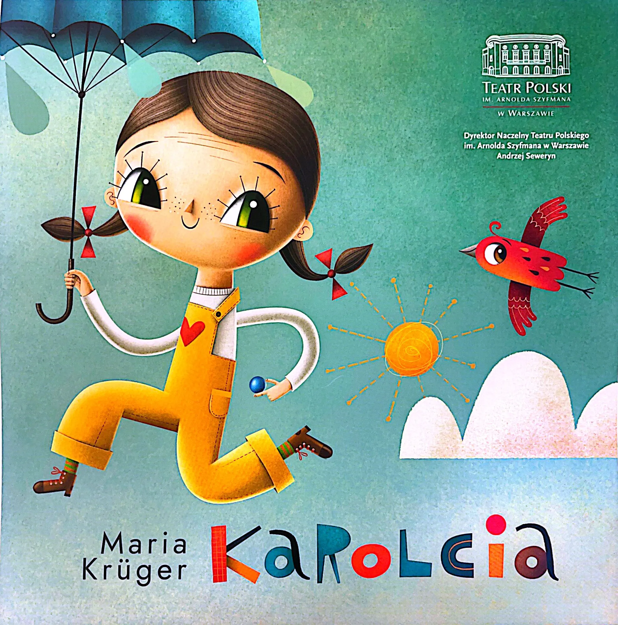 karolcia