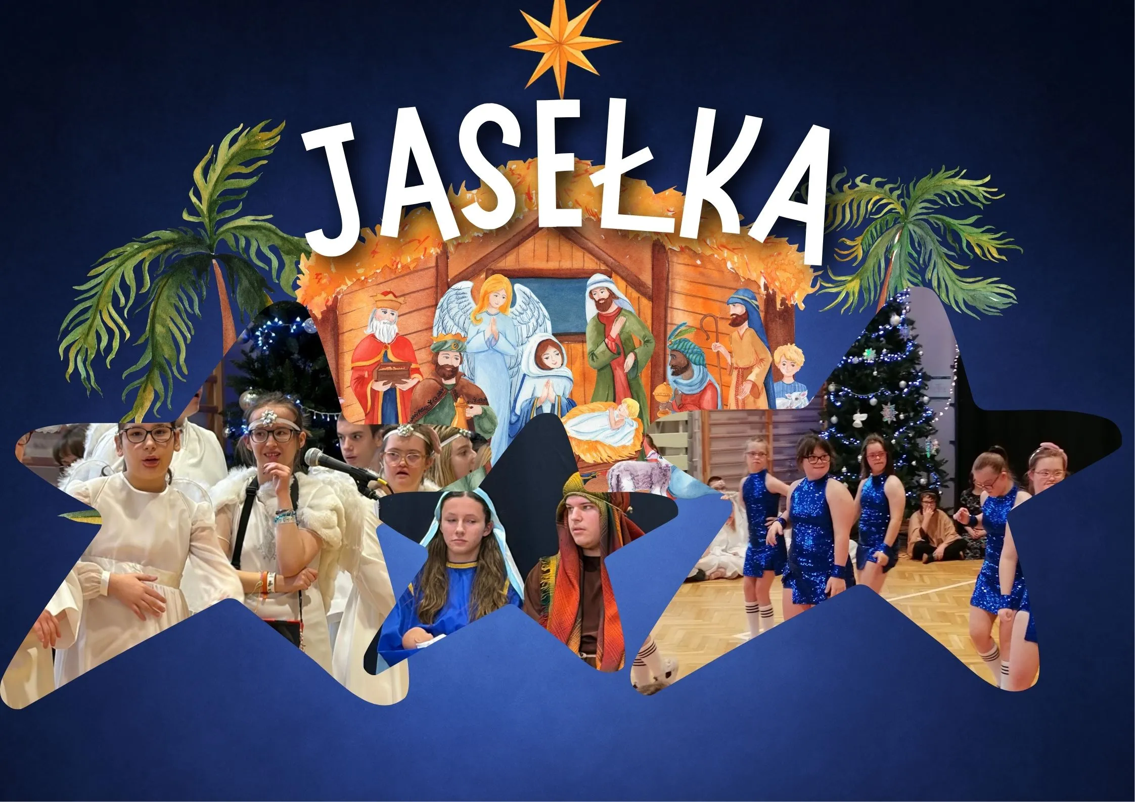 jasełka
