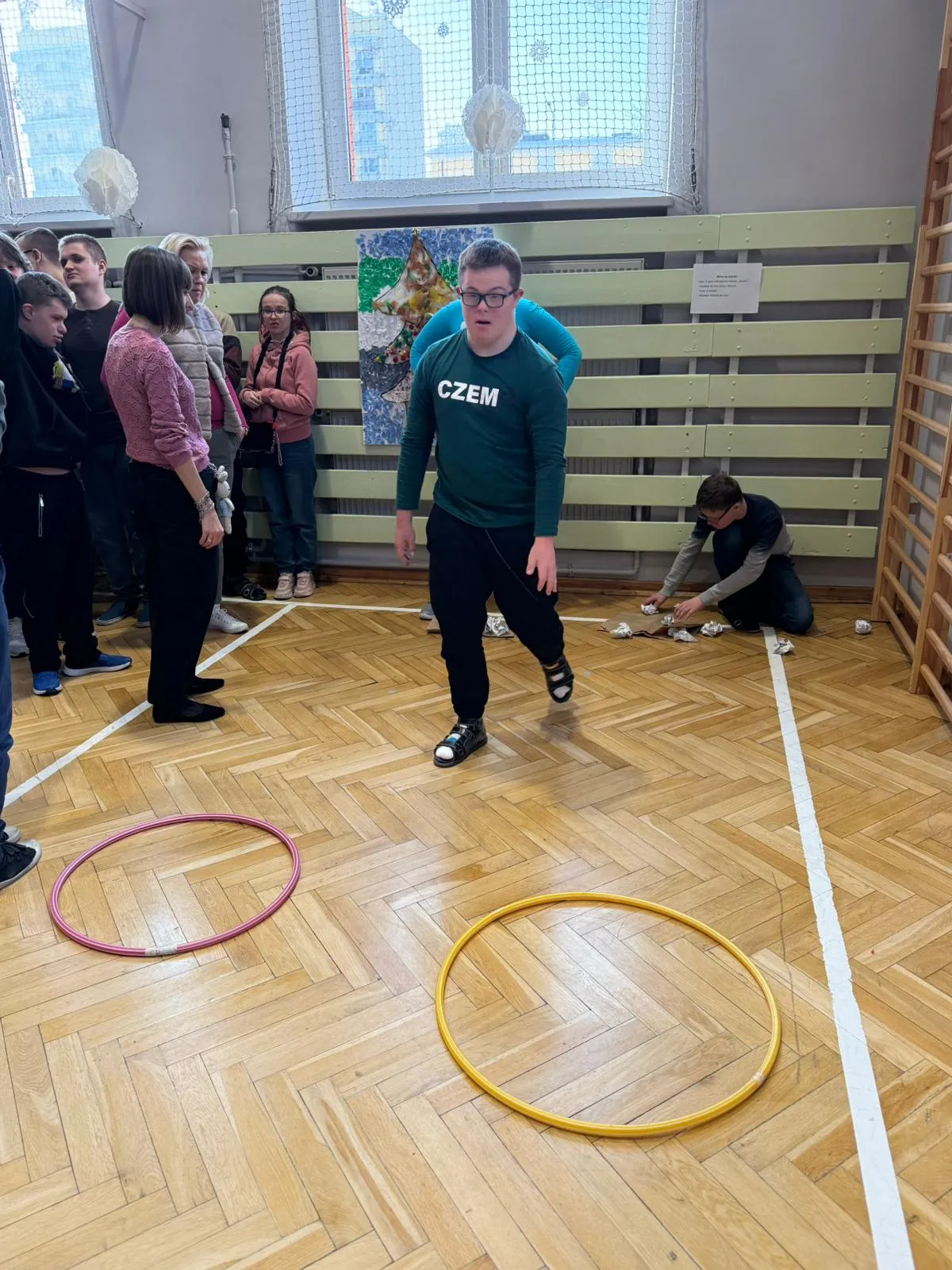 olimpiada
