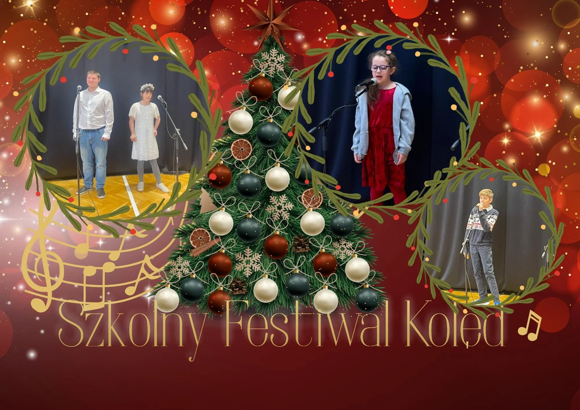 festiwal