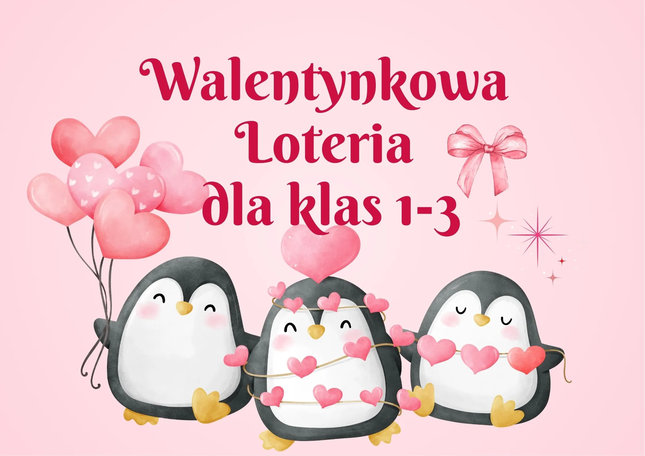 qw