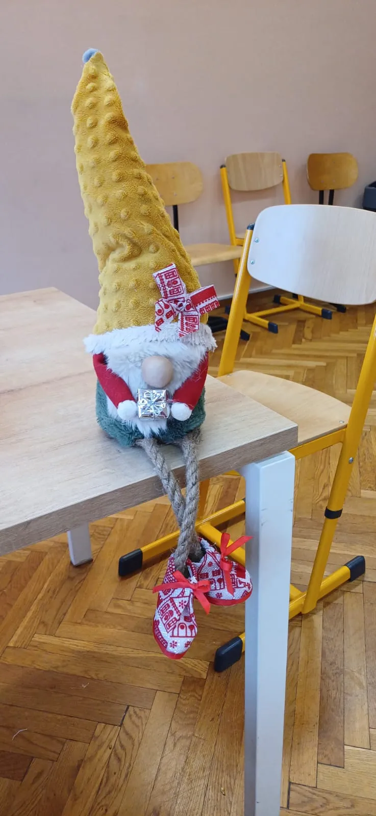 kiermasz
