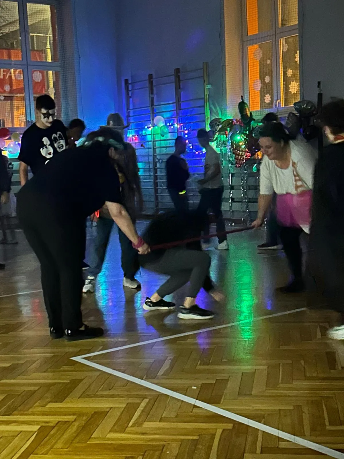 bal