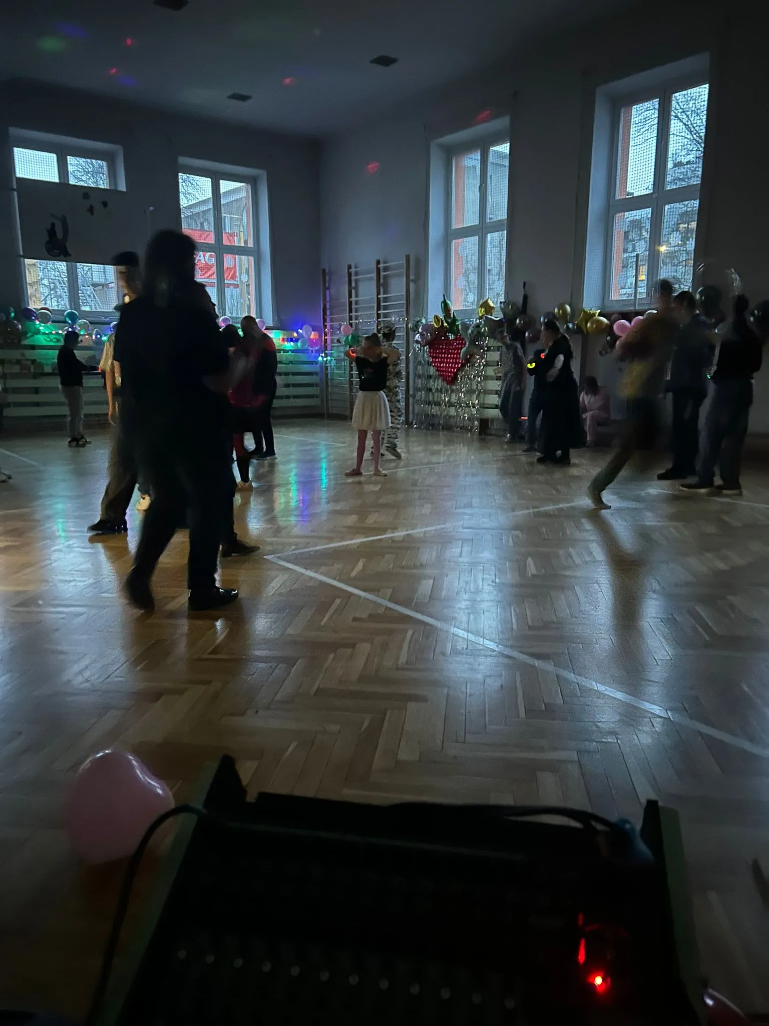 bal