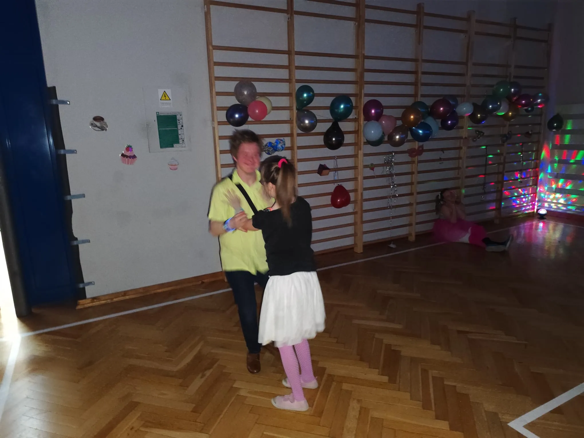 bal