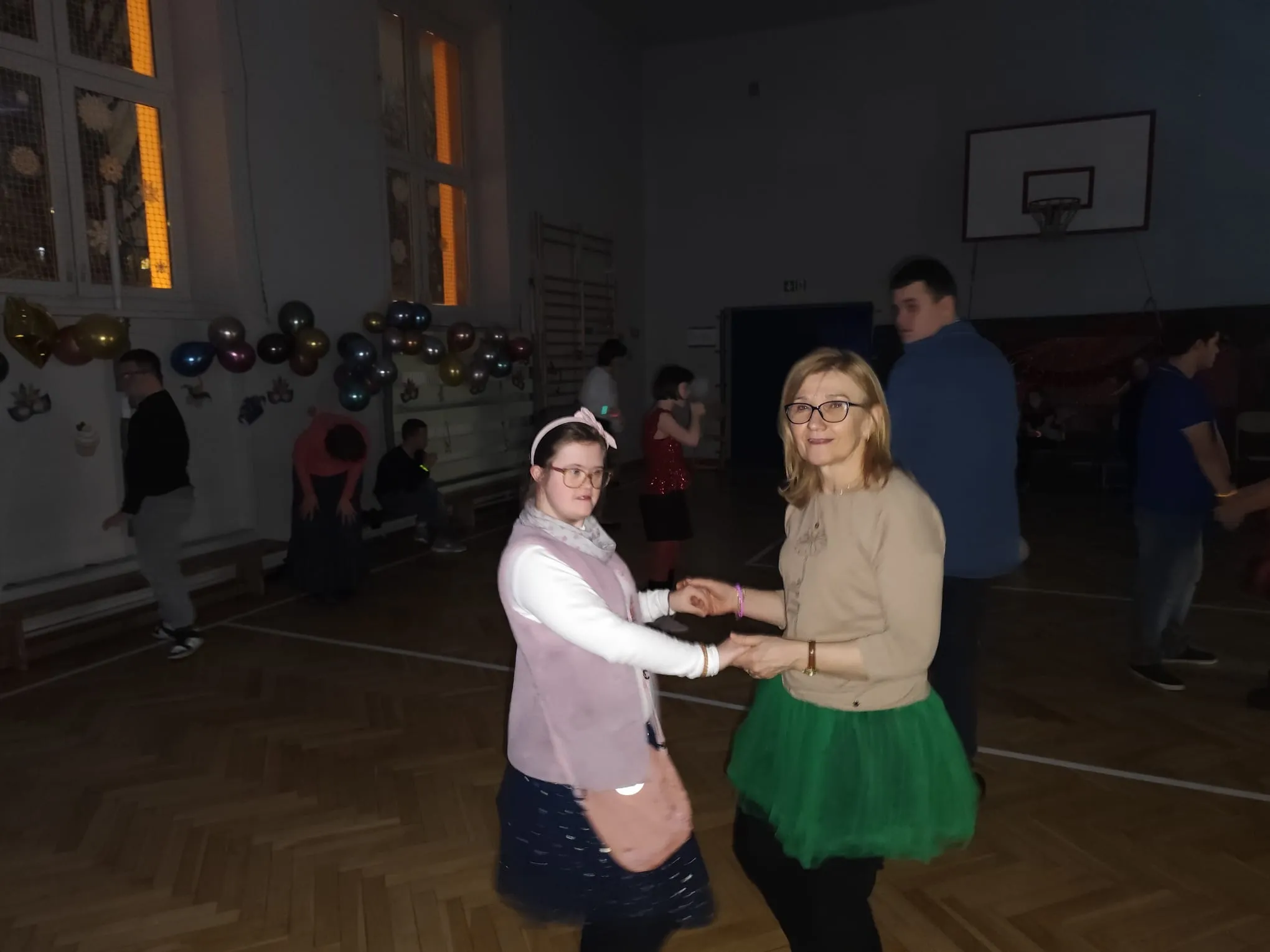 bal