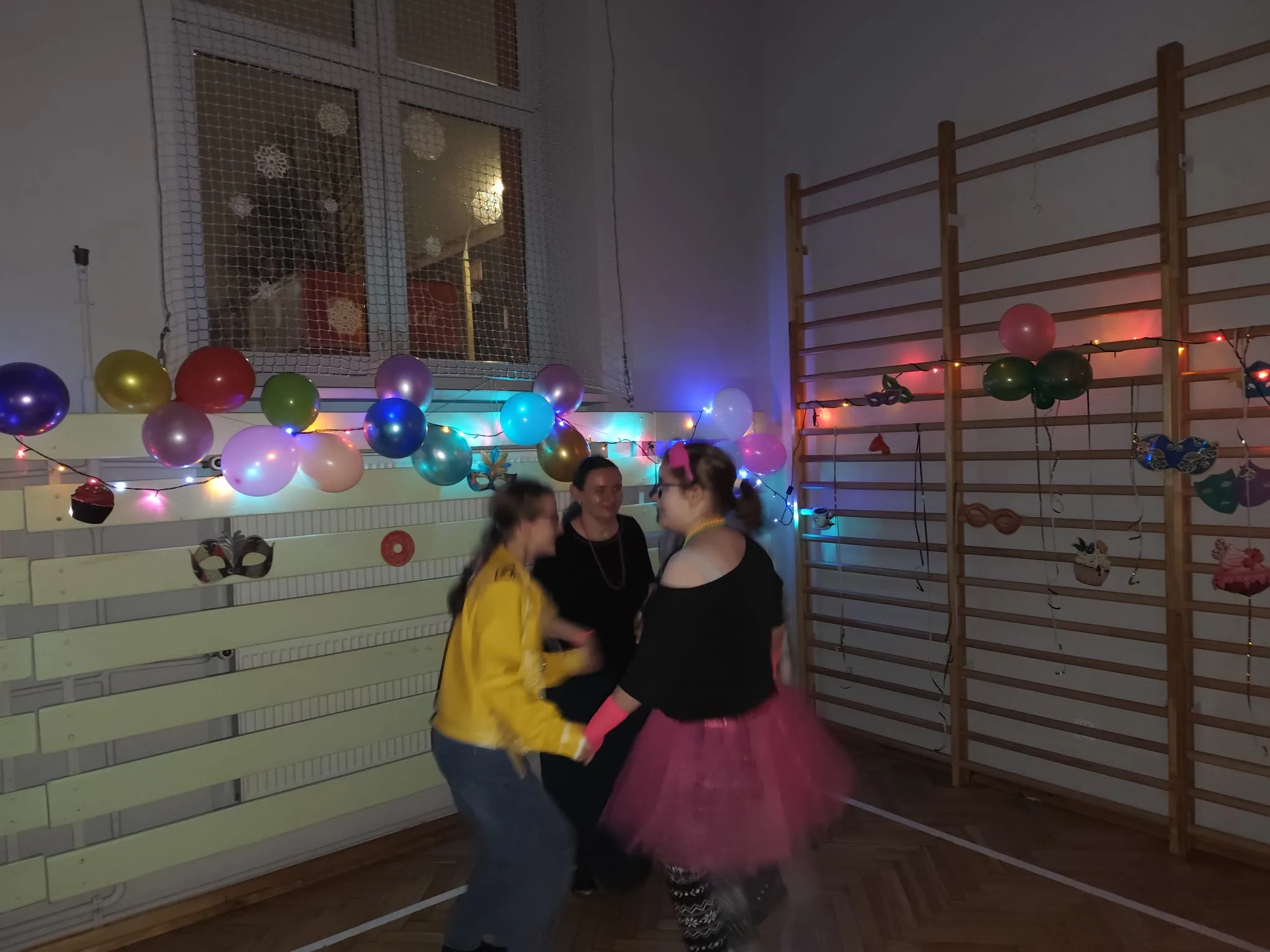 bal