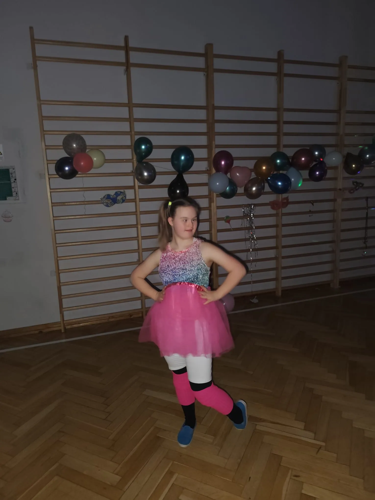 bal