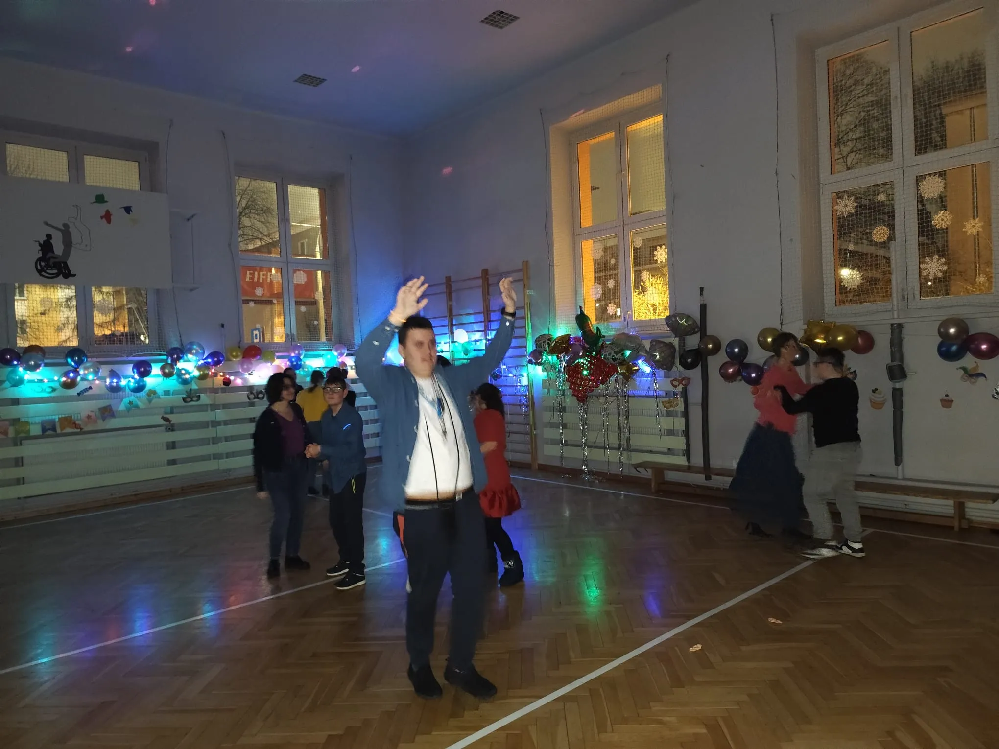 bal