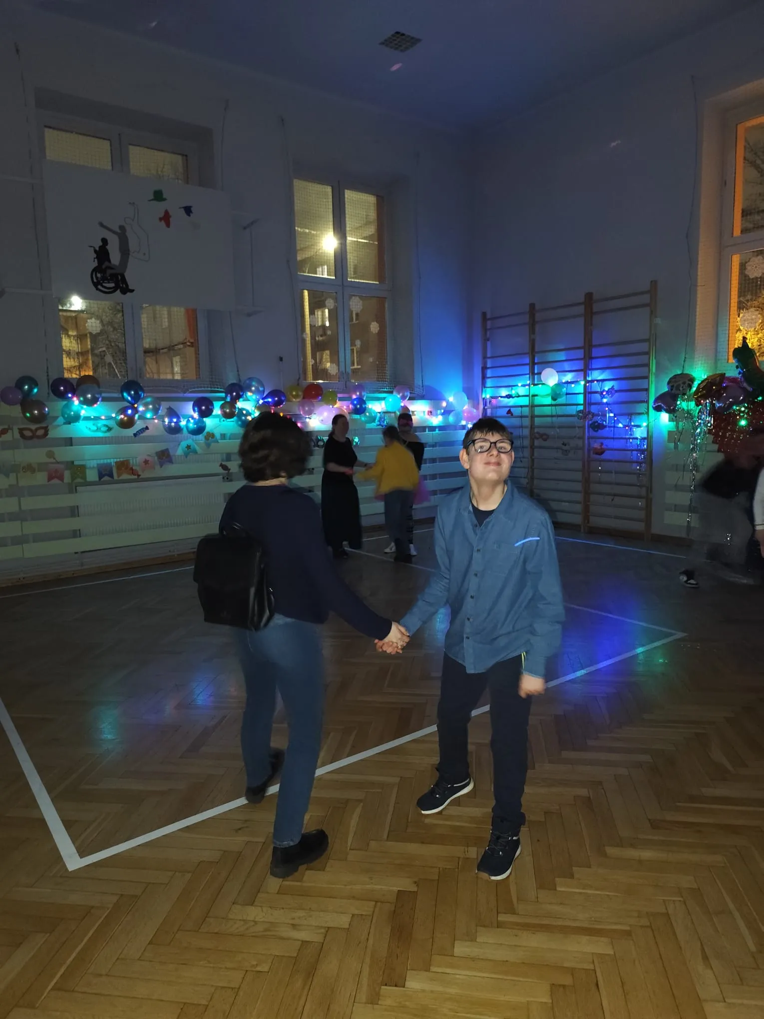 bal
