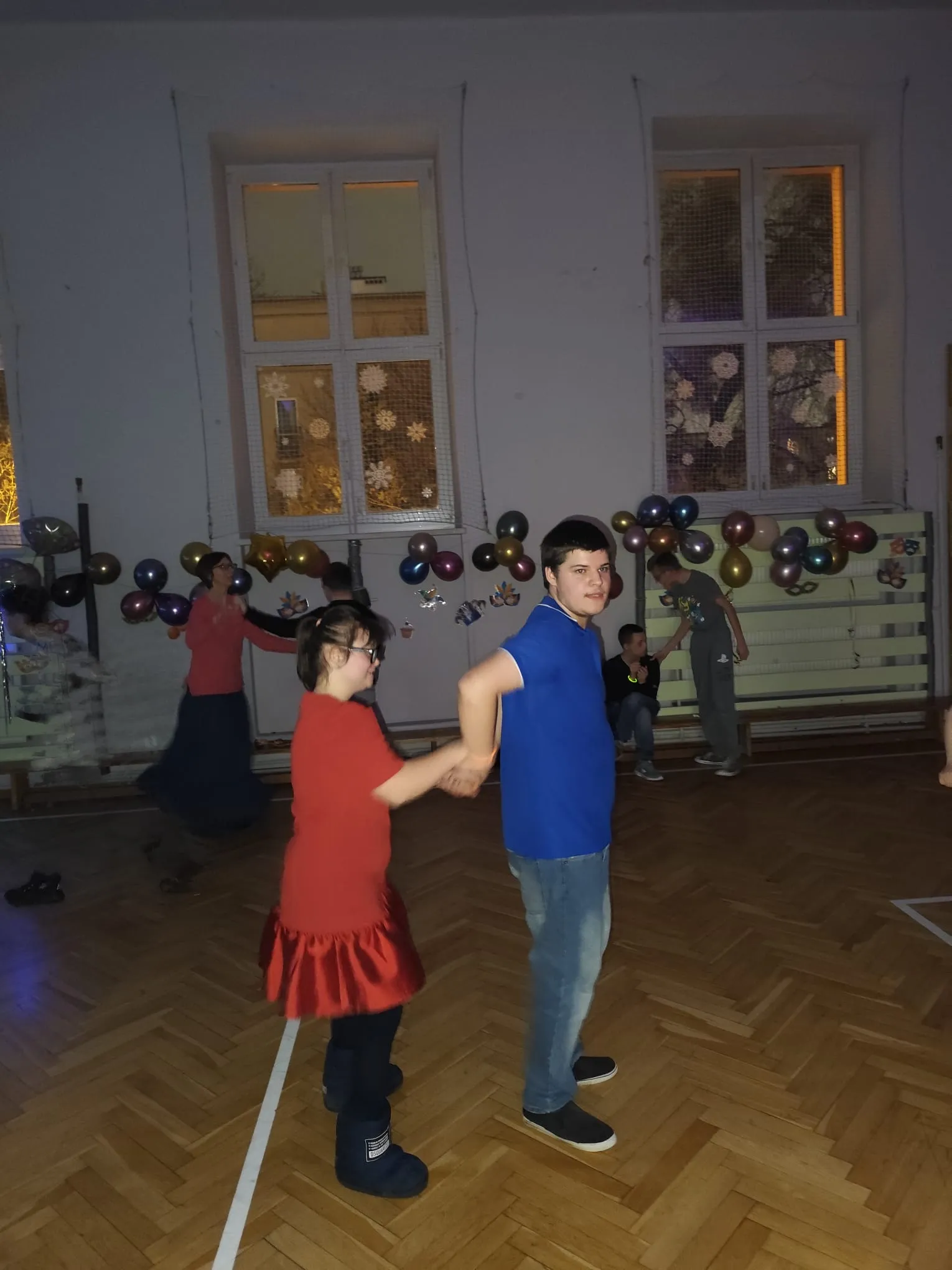 bal