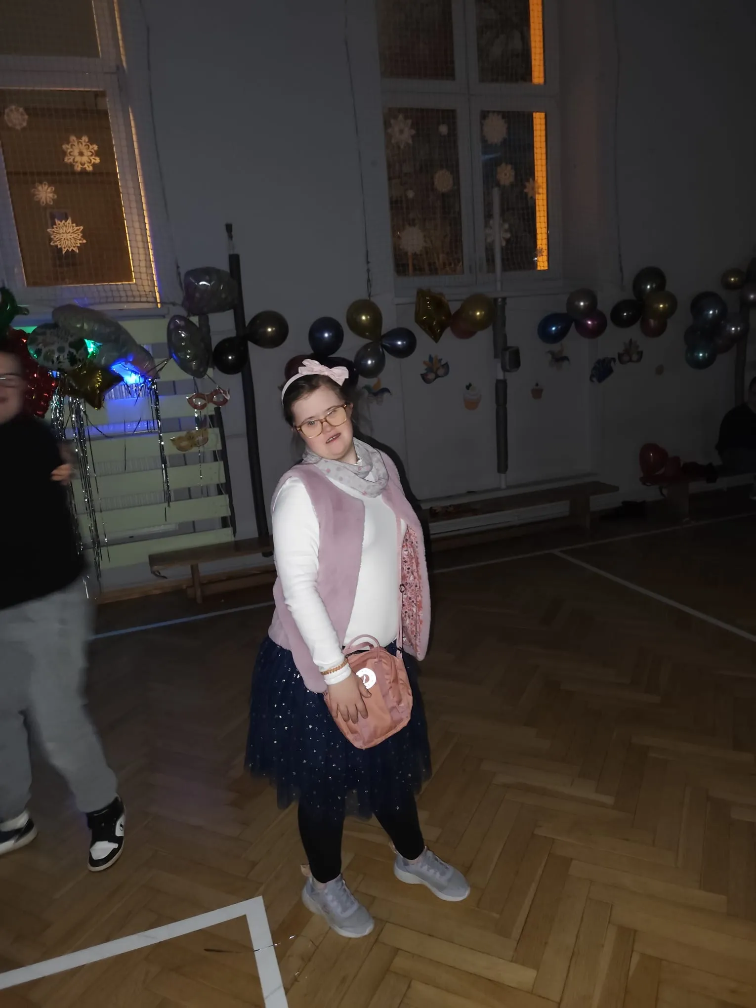 bal
