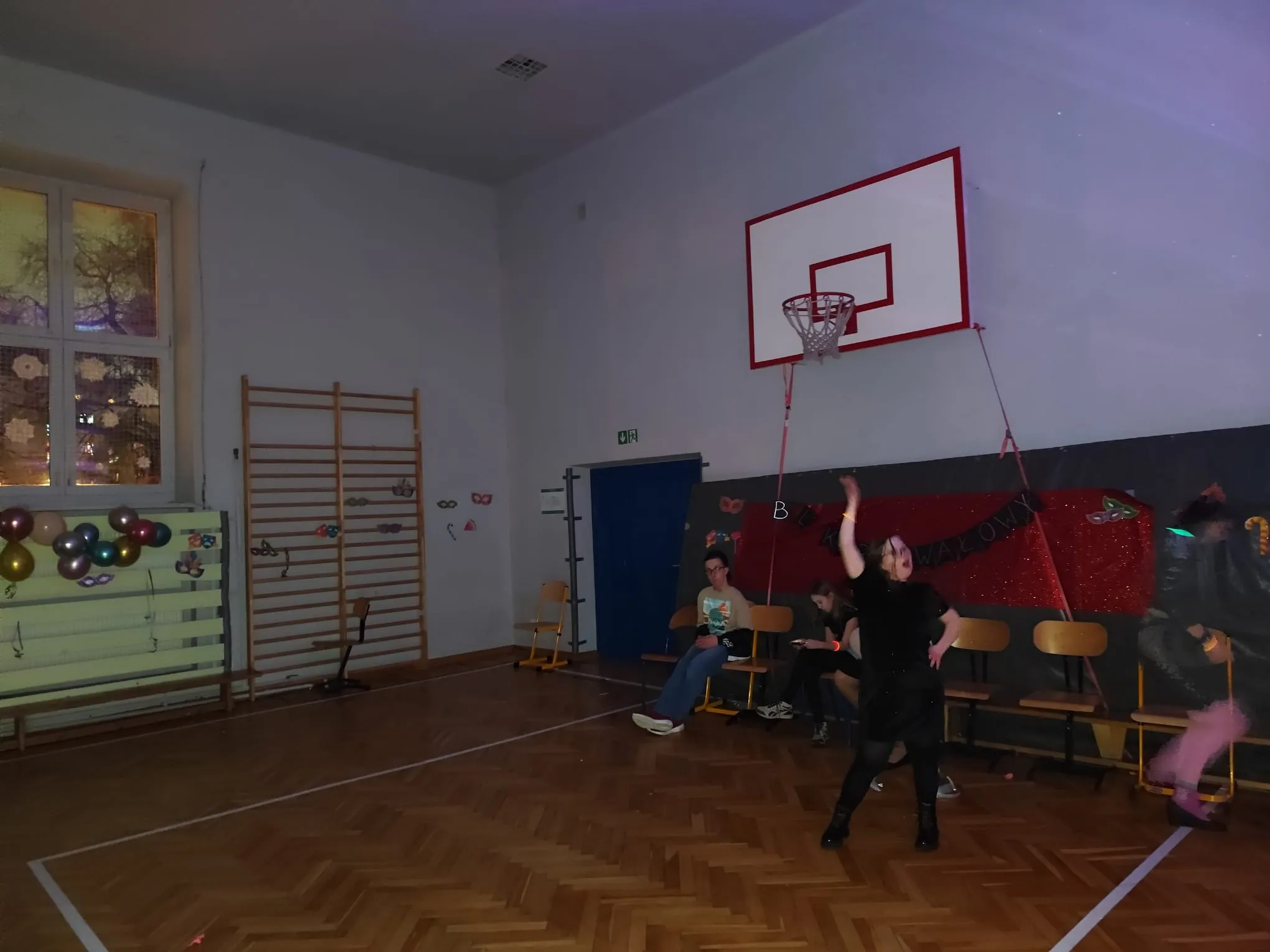 bal