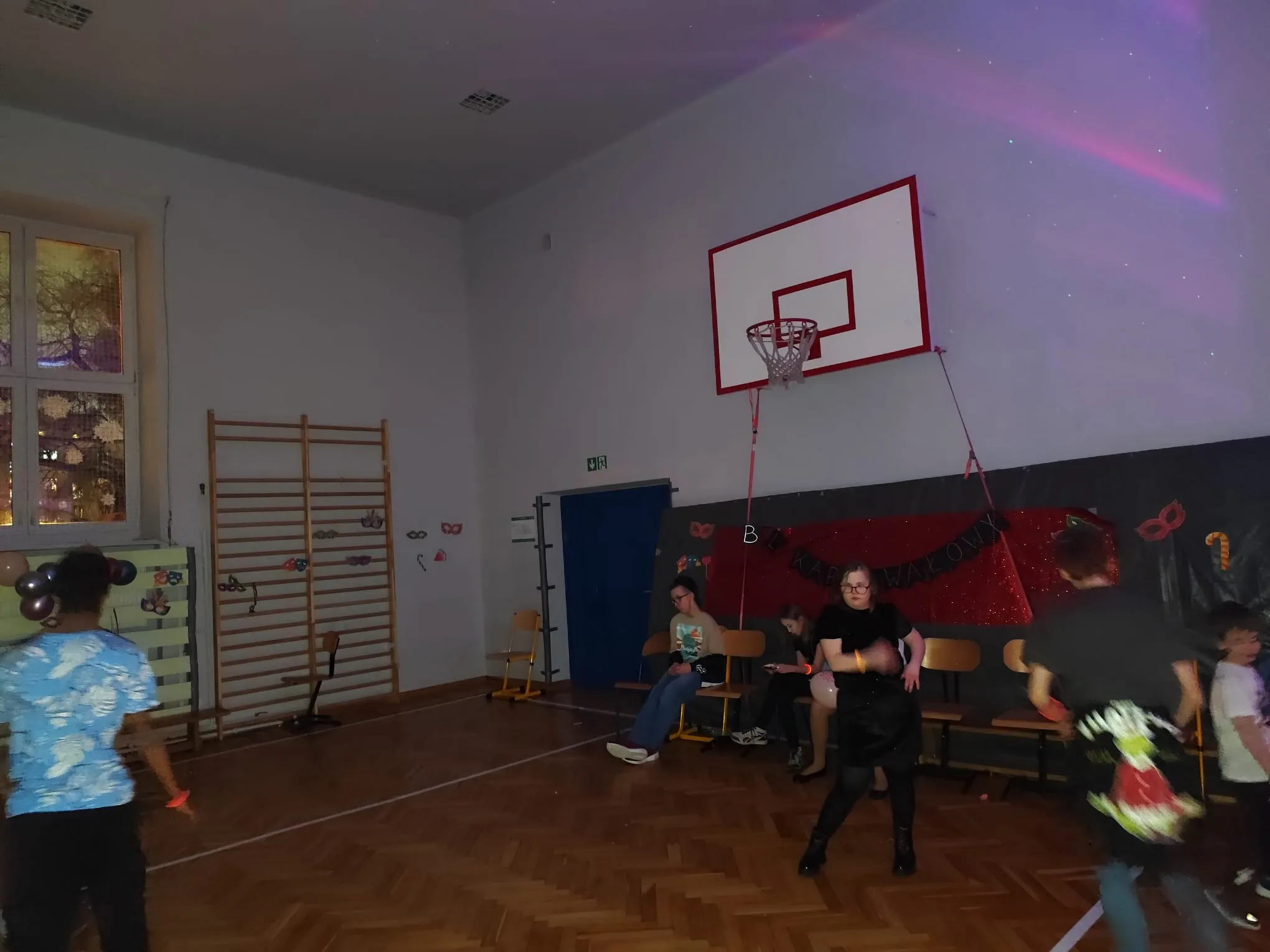 bal