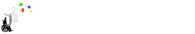Logo w stopce